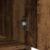 Produktminiatyrbild 10 av 14