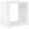 Produktminiatyrbild 4 av 11