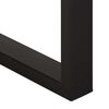 Produktminiatyrbild 12 av 15