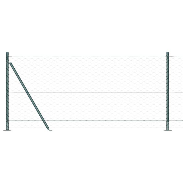 Visar produktbild 1 av 17