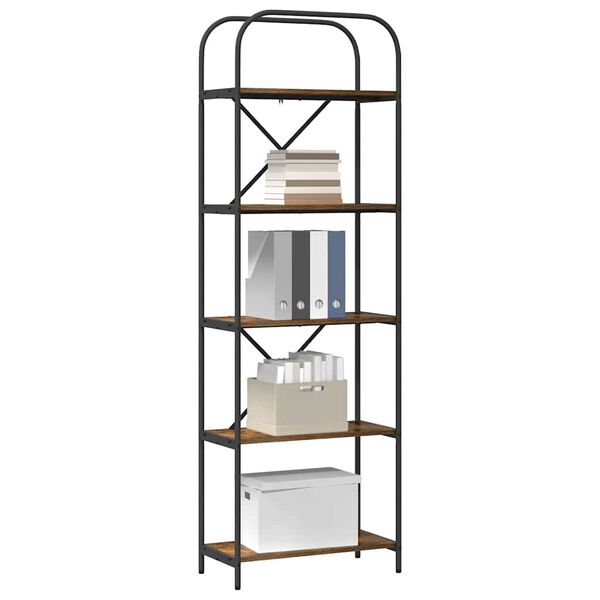 Visar produktbild 3 av 13