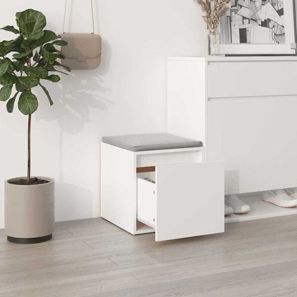 Visar produktbild 3 av 10
