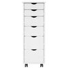 Produktminiatyrbild 5 av 10