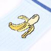 Produktminiatyrbild 3 av 7