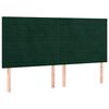 Produktminiatyrbild 6 av 13