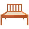 Produktminiatyrbild 4 av 9