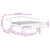 Produktminiatyrbild 13 av 13