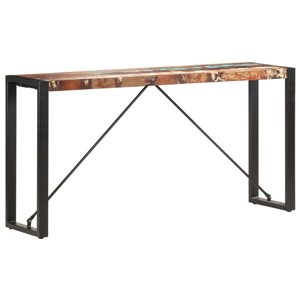 Visar produktbild 1 av 10