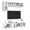 Produktminiatyrbild 3 av 7