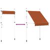 Produktminiatyrbild 9 av 10