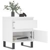 Produktminiatyrbild 3 av 13