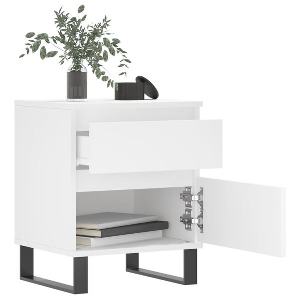 Visar produktbild 3 av 13