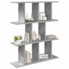 Produktminiatyrbild 2 av 7