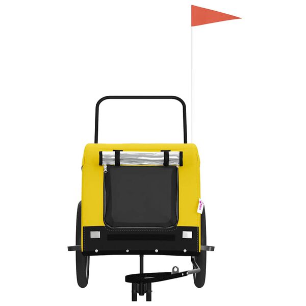 Visar produktbild 3 av 11