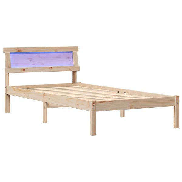 Visar produktbild 1 av 11