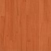 Produktminiatyrbild 9 av 10