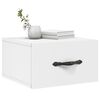 Produktminiatyrbild 9 av 12