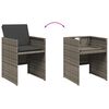 Produktminiatyrbild 13 av 17