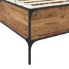 Produktminiatyrbild 6 av 7