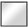 Produktminiatyrbild 5 av 13