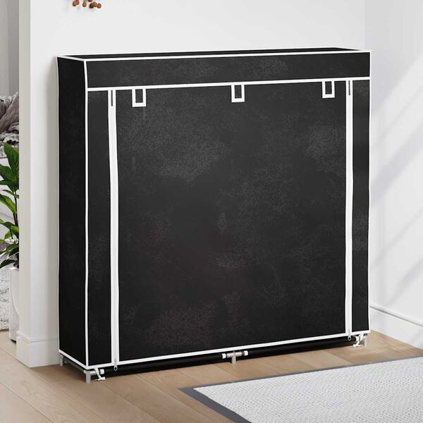 Visar produktbild 2 av 10