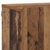 Produktminiatyrbild 11 av 16