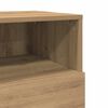 Produktminiatyrbild 9 av 12