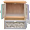 Produktminiatyrbild 4 av 5