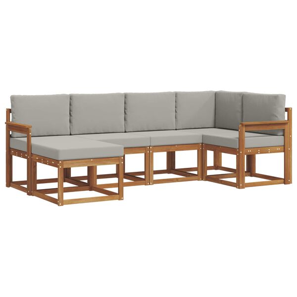 Visar produktbild 1 av 10