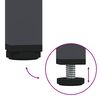 Produktminiatyrbild 10 av 14