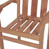 Produktminiatyrbild 5 av 12