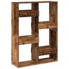 Produktminiatyrbild 6 av 10