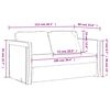 Produktminiatyrbild 11 av 13
