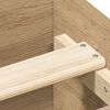 Produktminiatyrbild 8 av 10