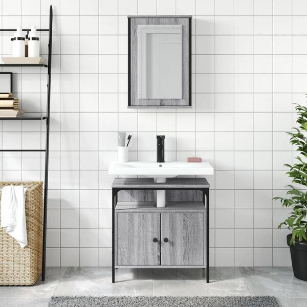 Visar produktbild 3 av 14