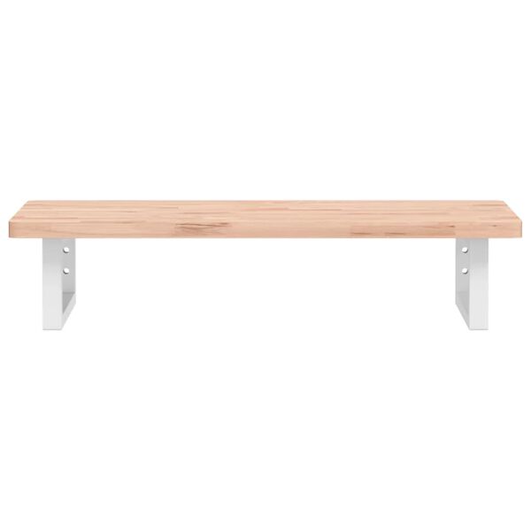 Visar produktbild 4 av 11