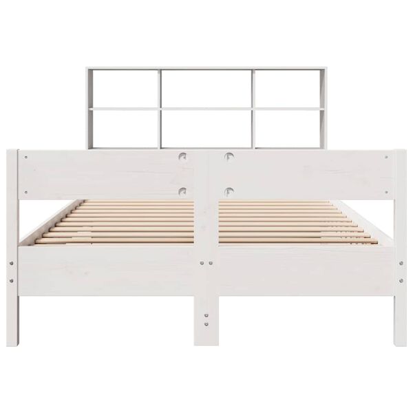 Visar produktbild 4 av 12