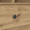 Produktminiatyrbild 10 av 18