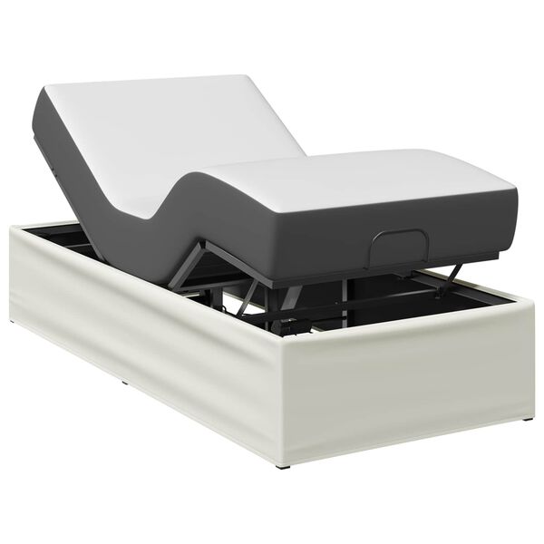 Visar produktbild 3 av 12