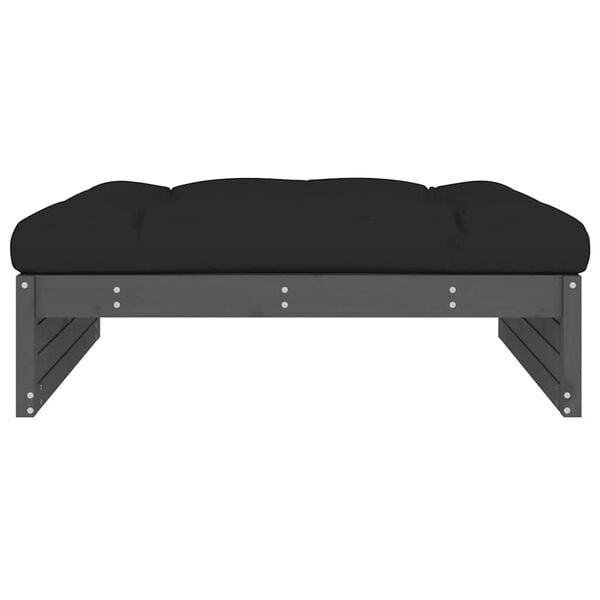 Visar produktbild 3 av 10