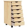 Produktminiatyrbild 4 av 10