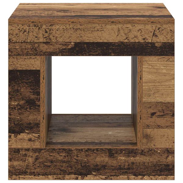 Visar produktbild 4 av 8