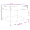 Produktminiatyrbild 13 av 13