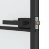 Produktminiatyrbild 7 av 10
