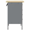 Produktminiatyrbild 6 av 10
