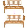 Produktminiatyrbild 12 av 14