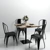 Produktminiatyrbild 2 av 6