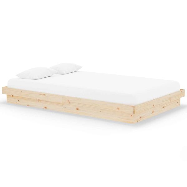 Visar produktbild 1 av 10