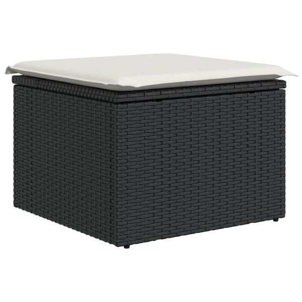 Visar produktbild 4 av 16
