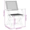 Produktminiatyrbild 10 av 10